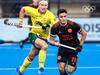 Hockey World Cup 2023: नीदरलैंड्स ने ऑस्ट्रेलिया को रोमांचक मुकाबले में 3-1 से हराया, नंबर 3 पर रही टीम