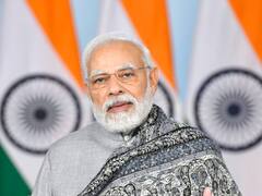 बजट पर सहमति बनाने की मोदी सरकार की कोशिश, सत्र से पहले बुलाई सर्वदलीय बैठक