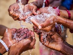 Punjab: Groundwater Extracting Charges To Be Levied On All Non-Exempted Users From Feb 1