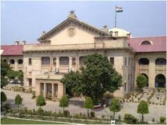 'सोशल मीडिया पर अभिव्यक्ति की आजादी, लेकिन..,' इलाहाबाद HC ने अश्लील कंटेट फैलाने पर की टिप्पणी, जानिए मामला