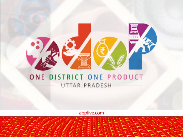 MSMEs have selected Bajra and Sawa as ODOP products in the UP District on International Millet Year 2023 Millets 2023: अब 'बाजरा हब' के नाम से होगी 'ताज नगरी' आगरा की पहचान, योगी सरकार का है ये खास प्लान