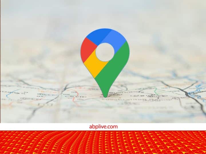 Google Maps History Which Country use it first when Google maps launch आज कई लोगों को रास्ता दिखा रहा गूगल मैप्स...  सबसे पहले इस शहर के लोगों ने किया था इस्तेमाल