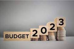 ਨੌਜਵਾਨਾਂ ਨੂੰ ਵਿਕਾਸ ਦੇ ਰਾਹ 'ਤੇ ਲਿਜਾਣ ਲਈ ਸਰਕਾਰ ਸਿੱਖਿਆ ਖੇਤਰ 'ਤੇ ਕਰੇਗੀ ਚੰਗਾ ਨਿਵੇਸ਼