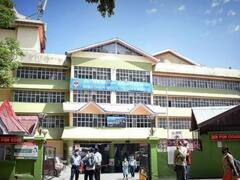 हिमाचल: शिमला के आईजीएमसी में बिना चीर-फाड़ ब्रेन ट्यूमर का ऑपरेशन, पहली बार एंडोस्कोपी तकनीक से हुई सफल सर्जरी