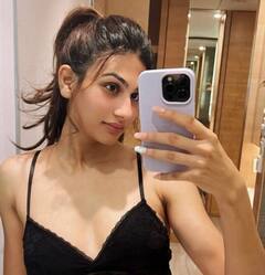 Team India: ટીમ ઈન્ડિયાના આ ખેલાડીનું ફરી તુટ્યું દિલ, બીજી ગર્લફ્રેન્ડે પણ કરી લીધું બ્રેકઅપ!!!