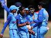 U-19 Women’s WC: யு 19 மகளிர் உலகக்கோப்பை - சாம்பியன் பட்டத்தை தட்டித்தூக்கிய இந்திய அணி!
