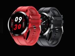ভারতে লঞ্চ হয়েছে নতুন স্মার্টওয়াচ Fire-Boltt Talk Ultra, রয়েছে ব্লুটুথ কলিং ফিচার, ১২০-র বেশি স্পোর্টস মোড, দাম কত?