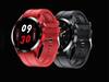 ভারতে লঞ্চ হয়েছে নতুন স্মার্টওয়াচ Fire-Boltt Talk Ultra, রয়েছে ব্লুটুথ কলিং ফিচার, ১২০-র বেশি স্পোর্টস মোড, দাম কত?