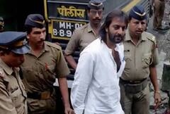 1993 Mumbai Bomb Blast Case: एक झटके में बदल गई थी संजय दत्त की जिंदगी, सच सामने आने पर कहा था- 'मेरी रगों में मुसलमान...'