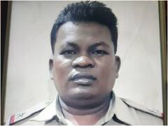 नब किशोर दास पर गोली चलाने से पहले ASI ने घर पर की थी वीडियो कॉल, पत्नी ने किया बड़ा दावा