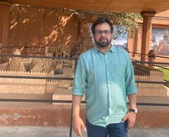 EPFO: पेंशनधारकों को लगने वाला है कटौती का बड़ा झटका, शुरू हुआ विरोध, CPIM सांसद ने श्रम मंत्री को लिखा पत्र