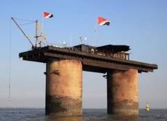 ਦੁਨੀਆ ਦੇ ਸਭ ਤੋਂ ਛੋਟੇ ਦੇਸ਼ ਦੀ ਆਬਾਦੀ ਸਿਰਫ 27 ਲੋਕ, ਜਾਣੋ ਕਿਵੇਂ ਜੀਉਂਦੇ ਜ਼ਿੰਦਗੀ?