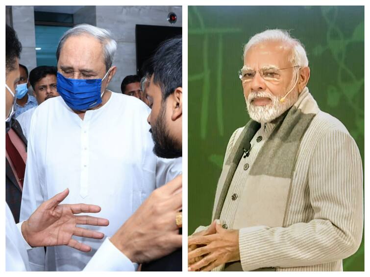 'Saddened By Unfortunate Death Of Naba Kishore Das': PM Modi, CM Patnaik Mourn Demise Of Minister 'Saddened By Unfortunate Death Of Naba Kishore Das': PM Modi, CM Patnaik Mourn Odisha Minister's Demise