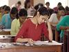 Government Exam Postponed: வினாத்தாள் லீக்.. கடைசி நேரத்தில் தேர்வை ஒத்திவைத்த அரசு..! 9.50 லட்சம் பேர் பாதிப்பு..!