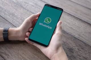 WhatsApp: ਵਟਸਐਪ ਦੇ ਇਸ ਫੀਚਰ ਨਾਲ ਤੁਸੀਂ 8 ਘੰਟੇ ਤੱਕ ਜੁੜੇ ਰਹਿ ਸਕਦੇ ਹੋ ਆਪਣੇ ਪਿਆਰਿਆਂ ਨਾਲ, ਇਸ ਤਰ੍ਹਾਂ ਕਰ ਸਕਦੇ ਹੋ ਐਕਟੀਵੇਟ