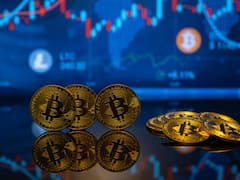 Russian Advisers Recommend Crypto Mining Ban In Residential Areas: Report