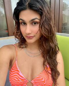 Team India: ટીમ ઈન્ડિયાના આ ખેલાડીનું ફરી તુટ્યું દિલ, બીજી ગર્લફ્રેન્ડે પણ કરી લીધું બ્રેકઅપ!!!