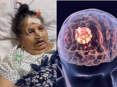 राखी सावंत की मां इस कैंसर से थीं पीड़ित, बीमारी के इन लक्षणों को हल्के में लेना पड़ सकता है भारी