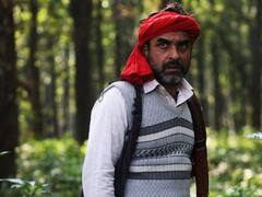 जब ‘प्योर वेजिटेरियन’ पंकज त्रिपाठी को बनना पड़ा ‘कसाई’, हालत हो गई थी खराब, खुद किया खुलासा