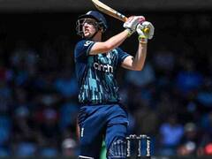 IPL डेब्यू से पहले जमकर तबाही मचा रहे हैं हैरी ब्रूक, हैरान करने वाले हैं पिछली सात पारियों के आंकड़े