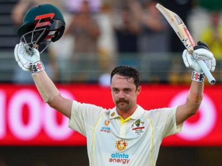 Bazball will be seen in India-Australia Test series, Travis Head shouts