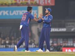 'He Raised A Beautiful Topic': R Ashwin Joins Rohit Sharma In Criticism Of Broadcaster