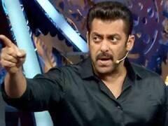 गुस्सा कंट्रोल नहीं कर पाते ये स्टार्स, किसी ने पब्लिक प्लेस में ही जड़ डाला थप्पड़, तो किसी ने...