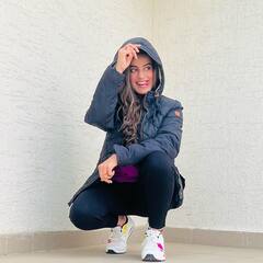 Bhojpuri News: क्या अक्षरा सिंह सच में बनेंगी दुल्हनिया, कब और किससे होगी शादी? जल्द होगा खुलासा