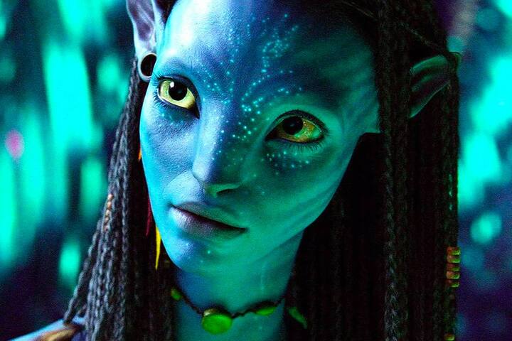 'अवतार 2' लवकरच डिज्नी प्लस हॉटस्टार या ओटीटी प्लॅटफॉर्मवर रिलीज होऊ शकतो.