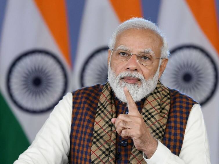 PM Modi address first Mann Ki Baat of 2023 Today January 29th 97th edition Radio Programme Check Details E-Waste, Wetlands, Tribals & Purple Fest – PM Modi Addresses Diverse Aspects In First ‘Mann Ki Baat’ Of 2023