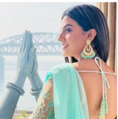 Bhojpuri News : ਕੀ ਅਕਸ਼ਰਾ ਸਿੰਘ ਸੱਚਮੁੱਚ ਬਣੇਗੀ ਦੁਲਹਨ , ਕਦੋਂ ਅਤੇ ਕਿਸ ਨਾਲ ਹੋਵੇਗਾ ਵਿਆਹ ? ਜਲਦੀ ਹੋਵੇਗਾ ਖੁਲਾਸਾ