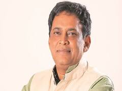 Naba Kishore Das Profile: தொகுதியில் செல்வாக்கு...பணக்கார அரசியல்வாதி... சுடப்பட்டு மரணம் அடைந்த அமைச்சர்! யார் இந்த நபா தாஸ்!