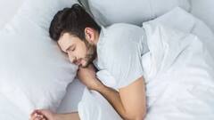 Puffy eyes ਦੀ ਸਮੱਸਿਆ ਤੋਂ ਛੁਟਕਾਰਾ ਪਾਉਣ ਲਈ ਅਪਣਾਓ, ਇਹ 7 ਘਰੇਲੂ ਨੁਸਖੇ