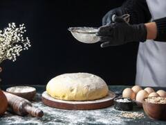 क्या आटे के मुकाबले मैदा जल्दी पचता है? न्यूट्रिशनिस्ट ने तोड़े इससे जुड़े कई मिथ, जानें