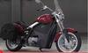 Okinawa Electric Bike: শীঘ্রই ইলেকট্রিক ক্রজার বাইক আনবে ওকিনাওয়া,রয়্যাল এনফিল্ডের মতো হবে দেখতে ?