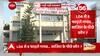 Lucknow: यजदान बिल्डर से जुड़ी 8 फाइलें गायब करने वाला कौन ?