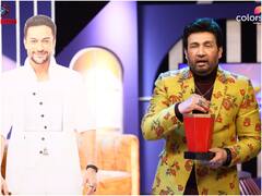 शेखर सुमन ने सुनाई घरवालों के 'मन की आवाज',  जानिए- बिग बॉस के घर का 120वें दिन का अपडेट