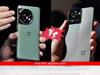 OnePlus 11 5G की OnePlus 11R कोणता आहे बेस्ट, जाणून घ्या किंमत आणि फीचर्स