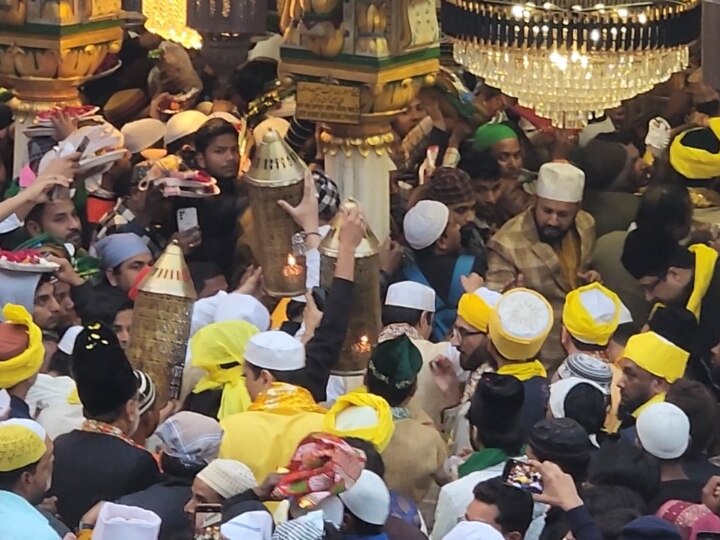 Basant Panchami: दिल्ली के निजामुद्दीन दरगाह में मुस्लिम भी मनाते हैं बसंत पंचमी, जानें- कब और कैसे शुरू हुई परंपरा?