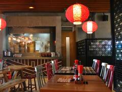 चीनी रेस्टोरेंट ने फ्रूट जूस की जगह परोसा लिक्विड डिटर्जेंट, 7 लोग पहुंचे हॉस्पिटल