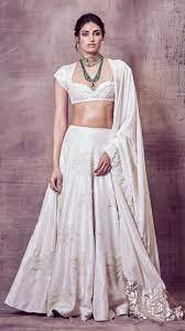 सुनिल शेट्टी की लाडली का ये लहंगा लुक हर ब्राइड के लिए है परफेक्ट...आप भी ले सकती हैं इंस्पिरेशन