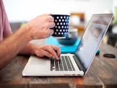 WB JECA 2023: Application Process Begins On wbjeeb.in - Check Details and Application Process