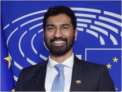 BBC डॉक्यूमेंट्री पर हंगामा जारी, अनिल एंटनी ने कांग्रेस पर साधा निशाना, बताया बेहतरीन सहयोगी