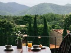 Long Weekend in 2023: ਘੁੰਮਣ ਲਈ ਪੈਸਿਆਂ ਦਾ ਕਰ ਲਓ ਜੁਗਾੜ ! ਪੂਰੇ ਸਾਲ ਵਿੱਚ ਲੌਂਗ ਵੀਕੈਂਡ ਦੀ ਭਰਮਾਰ