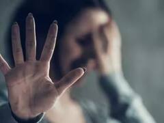 हरियाणा में रिटायर्ड अफसर की घिनौनी करतूत, बहु को फार्म हाउस पर बुलाकर की अश्लील हरकत