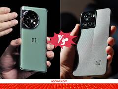 वनप्लस 11 5G या वनप्लस 11R...यहां जानिए कौन-सा मॉडल आपके लिए रहेगा बेस्ट