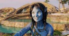 Avatar 2 : जगभरातील बॉक्स ऑफिसवर 'अवतार 2'चा बोलबाला