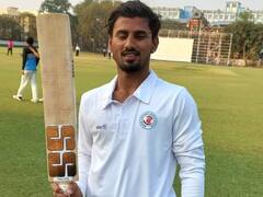 रणजी ट्रॉफी: बिहार ने मणिपुर पर दर्ज की बड़ी जीत, प्लेट ग्रुप के फाइनल में 220 रनों से हराया