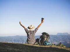 Long Weekend in 2023: ਘੁੰਮਣ ਲਈ ਪੈਸਿਆਂ ਦਾ ਕਰ ਲਓ ਜੁਗਾੜ ! ਪੂਰੇ ਸਾਲ ਵਿੱਚ ਲੌਂਗ ਵੀਕੈਂਡ ਦੀ ਭਰਮਾਰ