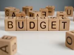 शिमला: CM सुक्खू के पहले बजट की तैयारी शुरू, एक क्लिक पर आम जनता भी दे सकेगी सुझाव